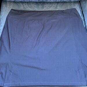 Etonic women’s Swim Skort